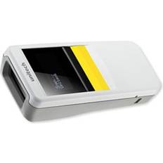 Scanners Tripp Lite MS926-UUBBAA-SG