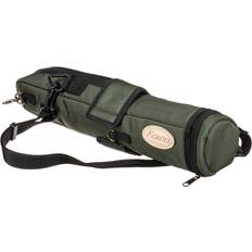 KOWA Spotting Scopes KOWA C602 Fitted Scope Case for TSN-602 and TSN-604 60mm Straight Scope