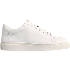 Gant sneakers mc julien Gant MC Julien M - White