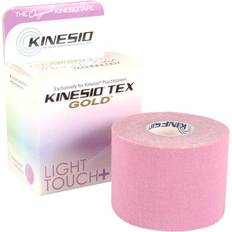 Kinesiology Tape Kinesio Taping Elastic Therapeutic Athletic Tape Tex Gold Light Touch Fuji Purple – 2 in. x 13 ft