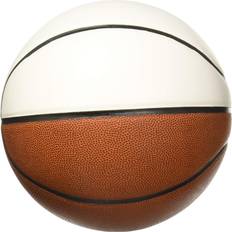 Basketball BSN Sports AUTOGRAPH BASKETBALL White, 29.5"