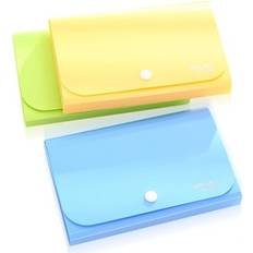 A6 pärm A6 File Folder