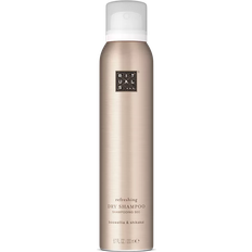 Rituals shampoo Rituals Elixir Collection Refreshing Dry Shampoo 200ml