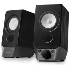 Edifier R19BT 2.0 PC Högtalarsystem