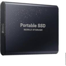 Portable 2tb/4tb/6tb/8tb/10tb/12tb/14tb/16tb/20tb External Drive Hdd For Pc Laptop And Mac Portable 2tb/4tb/6tb/8tb/10tb/12tb/14tb/16tb/20tb External Drive Hdd For Pc Laptop And Mac