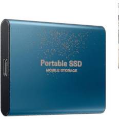 Portable 2tb/4tb/6tb/8tb/10tb/12tb/14tb/16tb/20tb External Drive Hdd For Pc Laptop And Mac Portable 2tb/4tb/6tb/8tb/10tb/12tb/14tb/16tb/20tb External Drive Hdd For Pc Laptop And Mac
