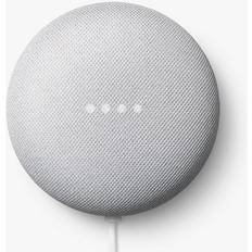 Google Nest Mini 2nd Gen