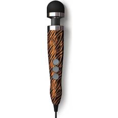 Doxy Die Cast 3 Tiger Hydrographic