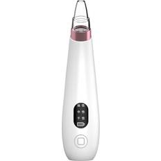 Combination Skin Pore Vacuums Charging Pore Vacuum Cleaner