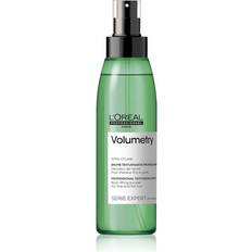 Tilavuudenlisääjät L'Oréal Paris Serie Expert Volumetry Root Spray