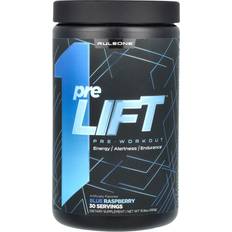 R1 Prelift Blue Raspberry 15.9oz