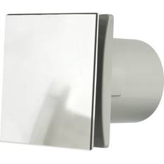 RT Deco (DECO100TC)