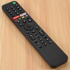 Remote Controls Jojomino Remote Control Without RMF-TX500P RMF-TX520U