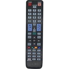 Remote Controls ChaoChuang Remote Control BN59-01039A Fit For Samsung 3D