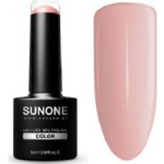 Nagelprodukter Sunone UV LED Gel Nagellack - Bina 5ml