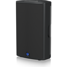 Milan M15 15-inch