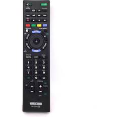 Remote Controls ChaoChuang Control For Sony
