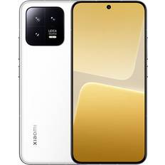 Xiaomi Xiaomi 13 5G Global Leica