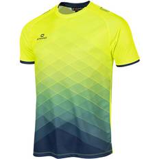 Handball Stanno Jersey Altius Jaune