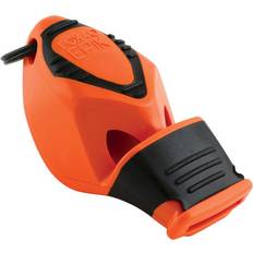 Handball Fox FO8802O-BRK Epik CMG Safety Whistle One Size