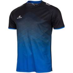 Handball Stanno Jersey Altius Noir