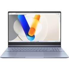 ASUS VivoBook S S5606MA Laptop, Ultra