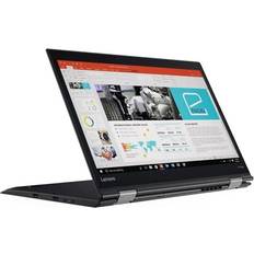 Lenovo T1A Refurbished Thinkpad X1 Yoga 2-in-1