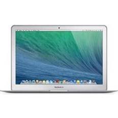 Apple Refurbished MacBook Air 13.3" 128GB