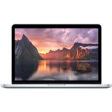 Apple Refurbished MacBook Pro with Retina Display