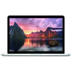 Cheap Apple Laptops Apple Refurbished MacBook Pro with Retina Display