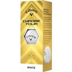 Callaway Chrome Tour 24 Golf Balls