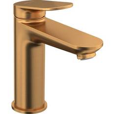 Duravit Wave (WA1020002004) Bronzo