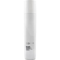 Label.m Hair Sprays Label.m Protein Spray 500ml