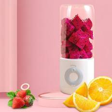 Blenders Vikakiooze 2023 Promotion on sale U Cup