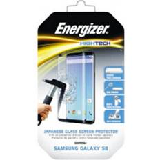 Energizer Hightech Screen Protector Samsung S8