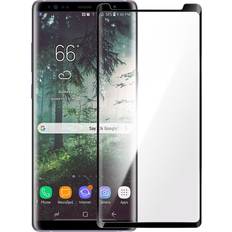 Screen Protector for Samsung Galaxy Note 8 made with Tempered Glass