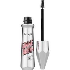 Benefit Gimme Brow+ Volumizing Eyebrow Gel #3.5 Warm Auburn Brown