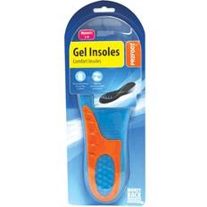 Gel Insole Women P70034, Ideal For Everyday Shoes And Boots