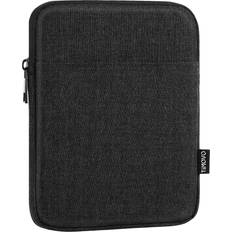 TiMOVO 6-7 Inch Sleeve Case for All-New Kindle Gen Gen 2021/Kindle Oasis