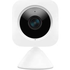SwitchBot Indoor Cam Wifi