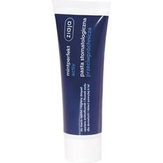 Cavity Mintperfect Tandkräm 75 ml