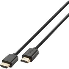 Vivanco Ultra HDMI Kabel 3m