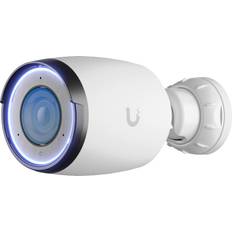 Ubiquiti UVC-AI-Pro-White UniFi AI Professional Camera