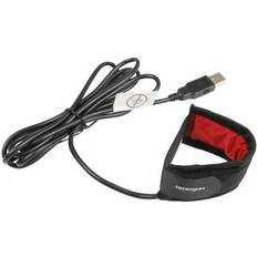 heizband usb 11cm