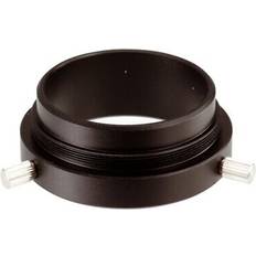 SX 60mm- naar 50,8mm-overgangshuls