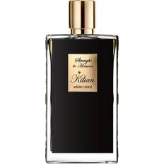 Kilian Straight to heaven eau de parfum 100ml