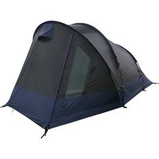 Arctic Tern Family Camp 4 P