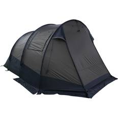 Arctic Tern Family Camp 5 P Asphalt, OneSize, Asphalt