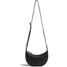 Faye Crossbody bag black