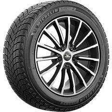 Michelin Winter Tire Car Tires Michelin X-Ice Snow 215/55 R16 97H XL